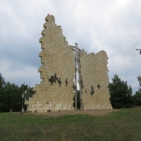 tytul zdjecia