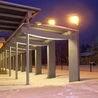 tytul zdjecia