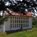 tytul zdjecia
