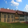 tytul zdjecia