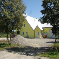 tytul zdjecia